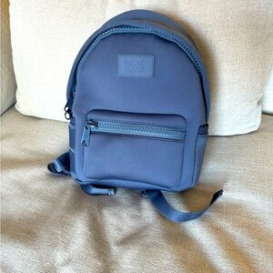 Dagne Dover Small Dakota backpack
